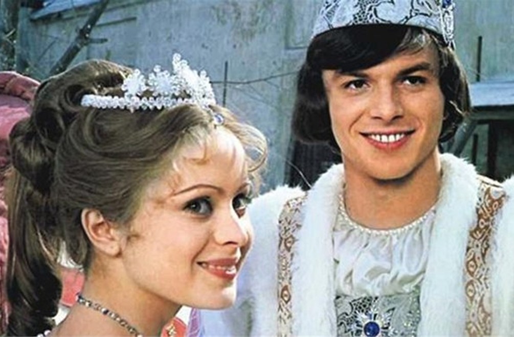 Všetko malo byť úplne inak: TOP 20 zaujímavostí o nesmrteľnej Popoluške!