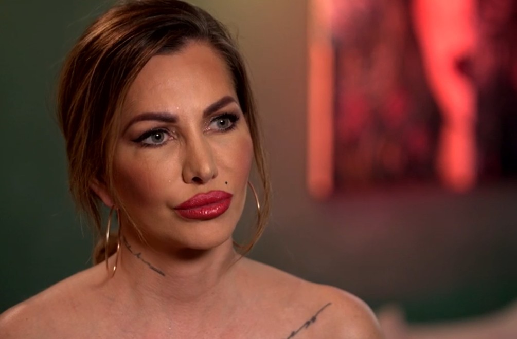 Mirka Fabušová celý život túžila len po JEDNOM... Nesplnenú túžbu si odniesla do neba