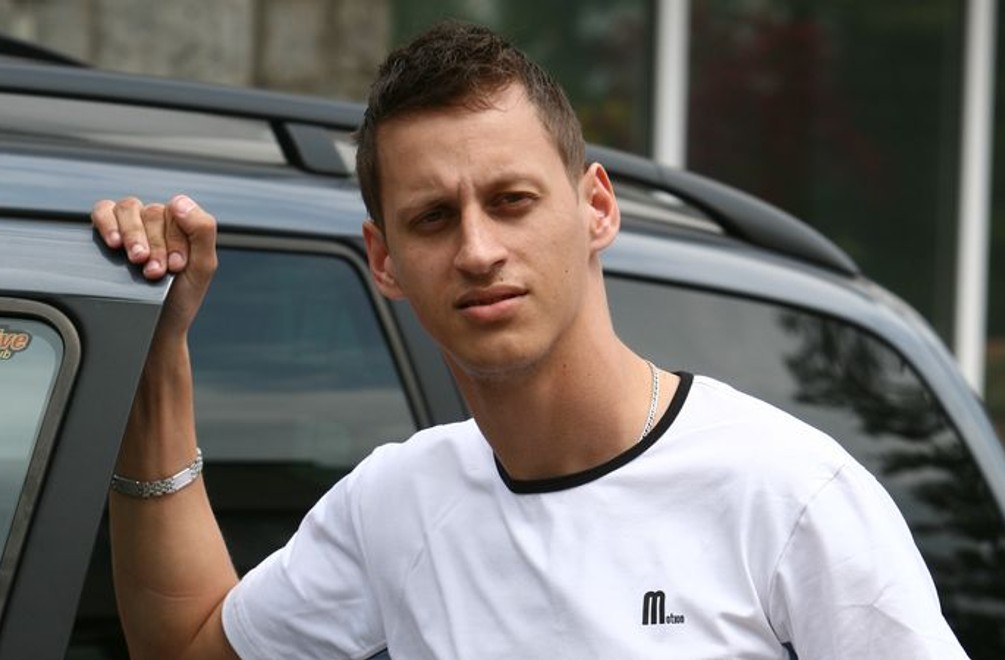 Vianoce bez tisícky kilometrov