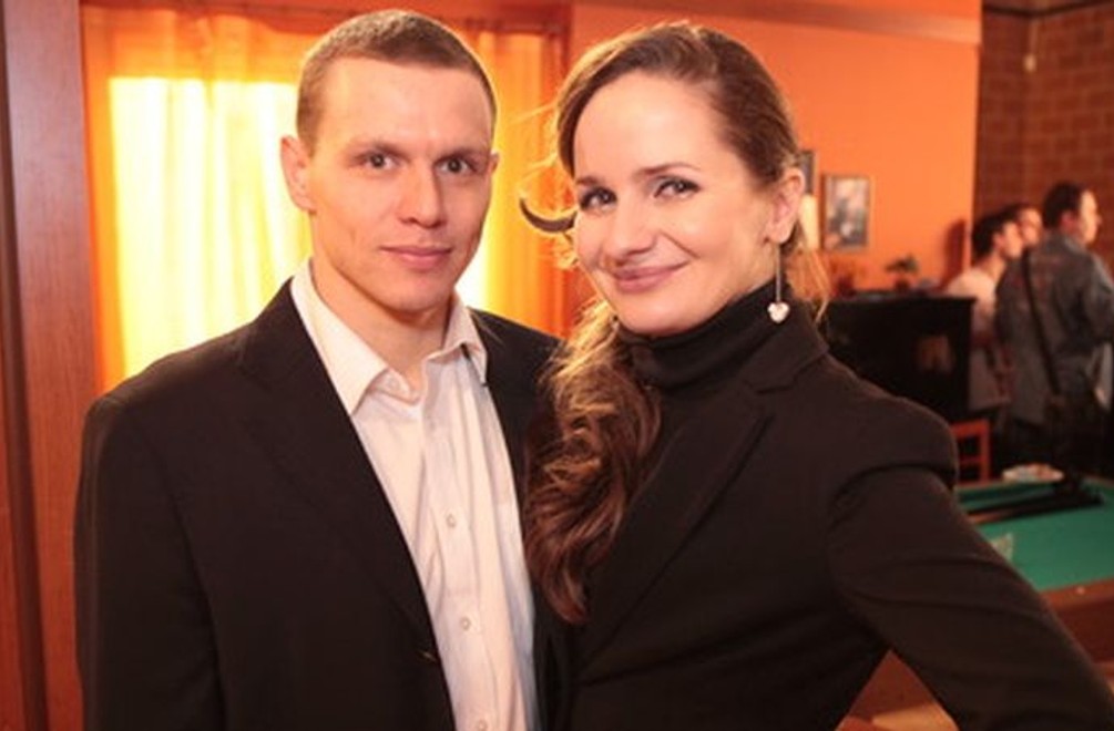 Mohol? Jogi zabudol svoje prvorodené dieťa v pôrodnici!