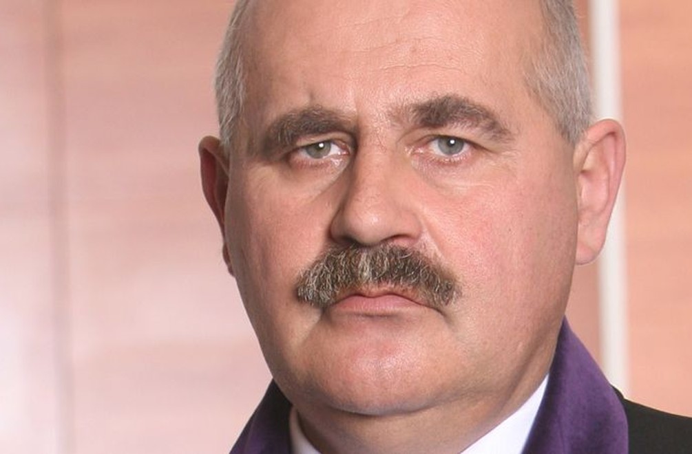 Jaroslav Penc opäť v ohrození života! V Súdnej sieni ho musí zaskočiť Janka Buršáková