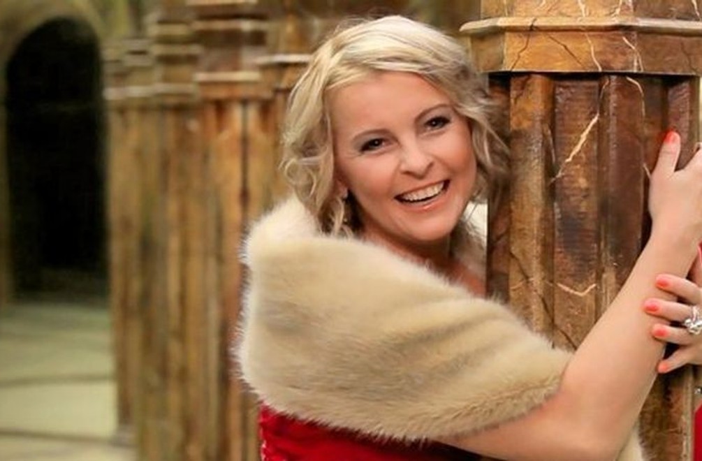 Alkohol, depresie a zlí chlapi: Toto sú vzostupy a pády zosnulej Ivety Bartošovej!