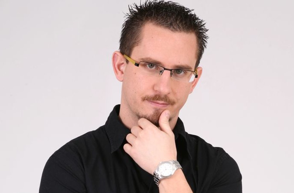 Prajem si neposlušných politikov a demonštrácie!