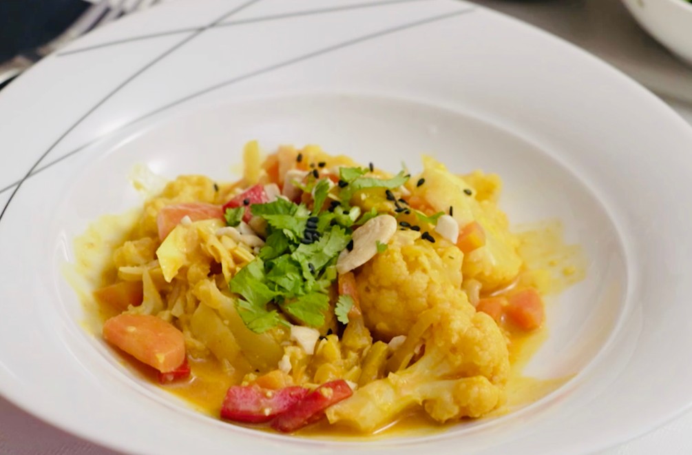 Hlavné jedlo: Hadie úmysly