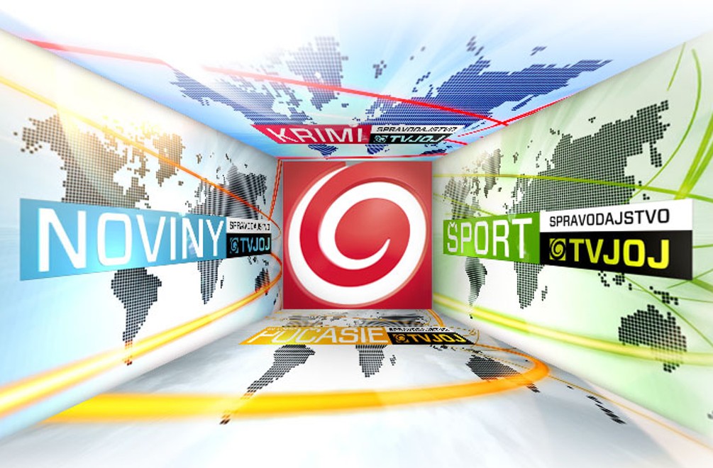 KRIMI porazili Televízne noviny!