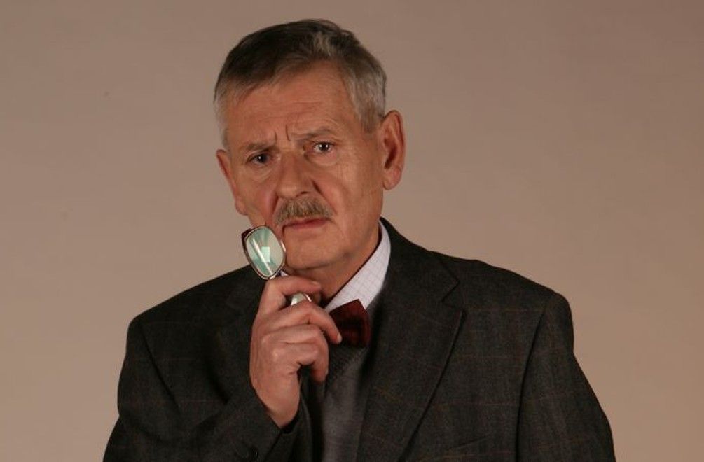 Výroba Paneláku stopnutá!