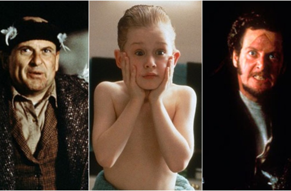 Aké zranenia by mali banditi zo Sám doma v skutočnosti? Lekár povedal, ako by dopadli!