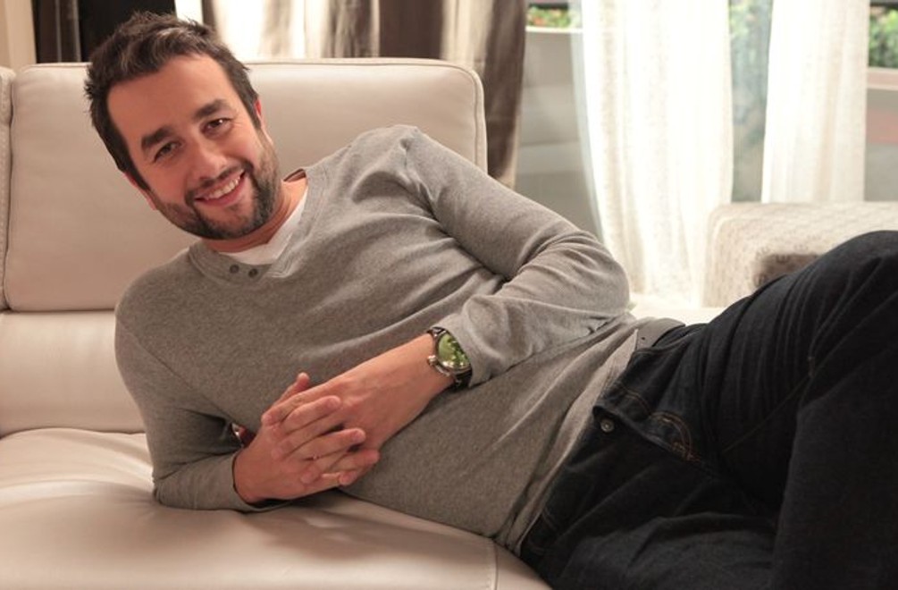 Panelák odštartoval novú sezónu ako výrazný líder na trhu!