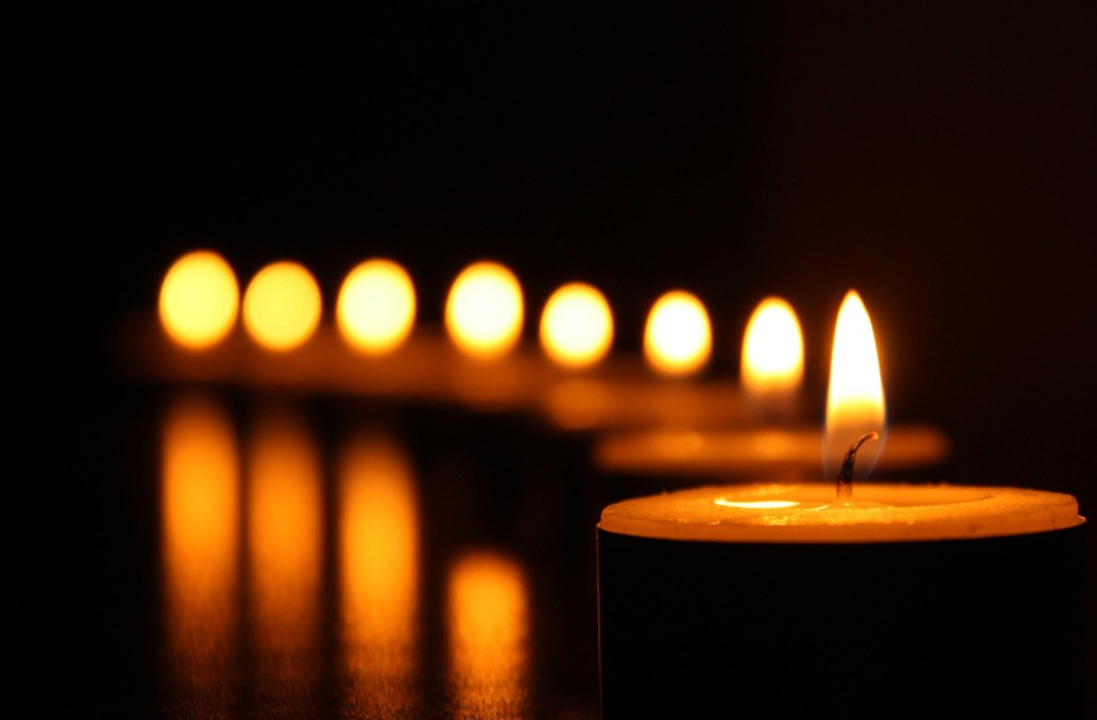 Česko prišlo o ďalšiu významnú osobnosť: Nešťastná SMRŤ moderátora, mal len 48 rokov!