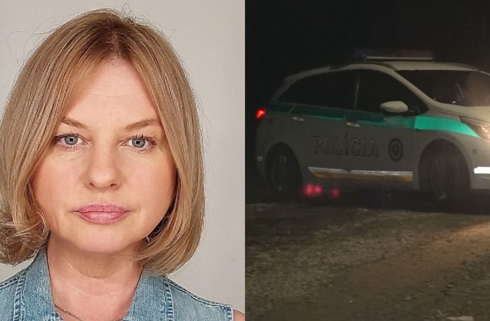 Známa seriálová HEREČKA v hľadáčiku polície: Prečo po nej vyhlásili PÁTRANIE?!