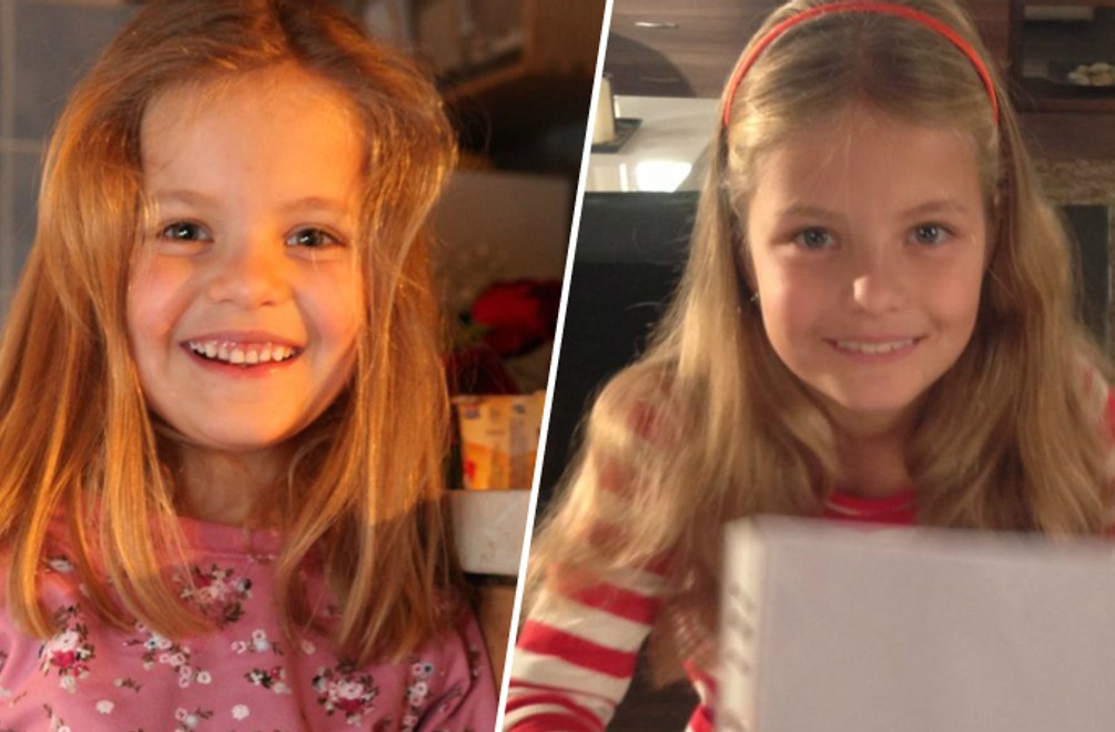 Malá Miška Javorčeková (9) v Paneláku už tretí rok: Takto v seriáli vyrástla!