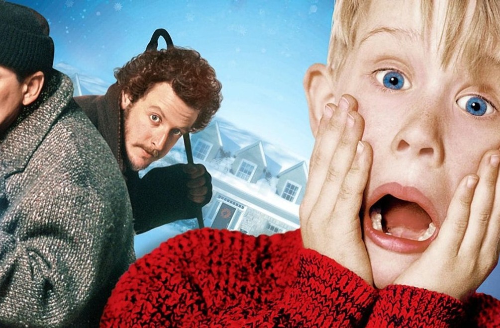 Sám doma bez Kevina: Prečo detský herec z večera do rána ukončil svoju kariéru?