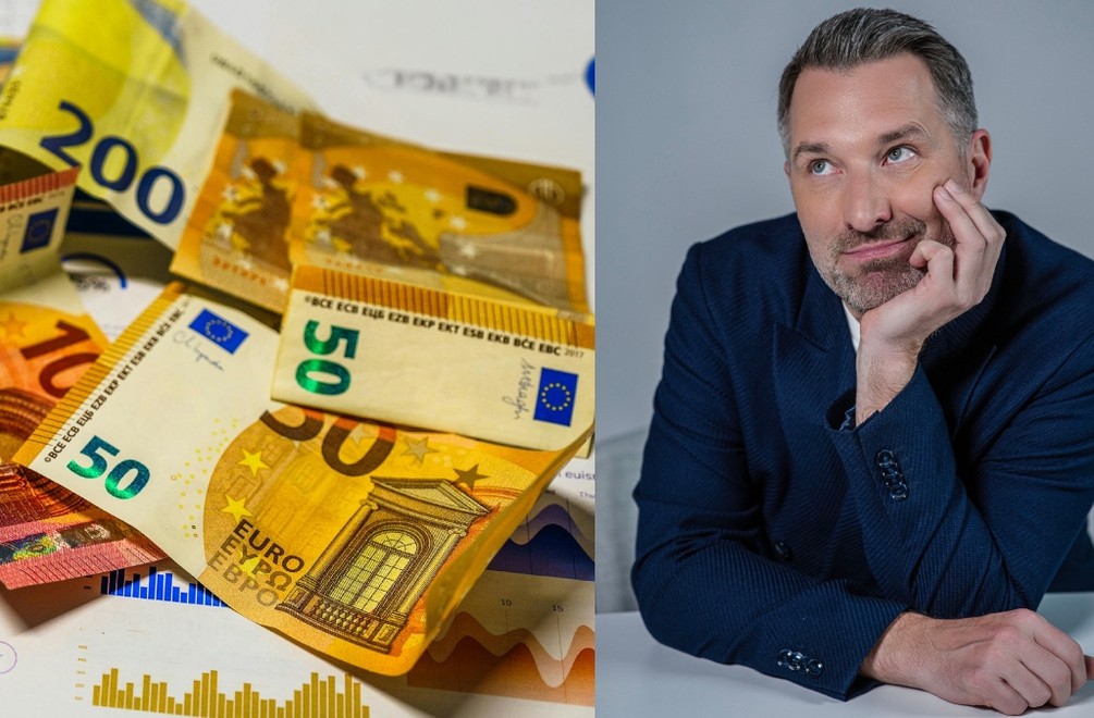 EXKLUZÍV premiéruje už dnes na JOJke: Bruno Ciberej prinesie príbehy úspechu,  výnimočné miesta aj silné osobnosti