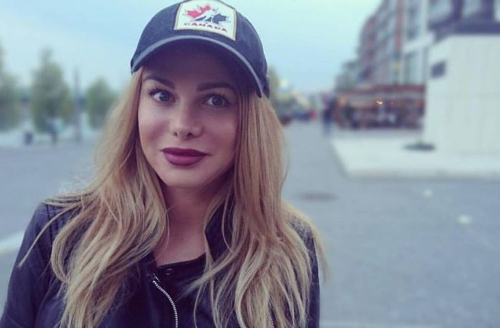 Chystá sa zavesiť moderovanie na klinec? Stanka Pavolová z Top Staru má nový flek!