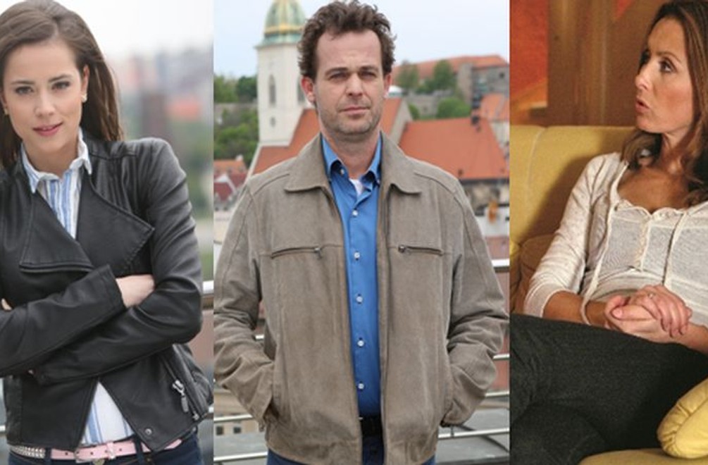 „Don Juan de Bajza“ alebo TAKTO vyzerá panelákový sukničkár v praxi!