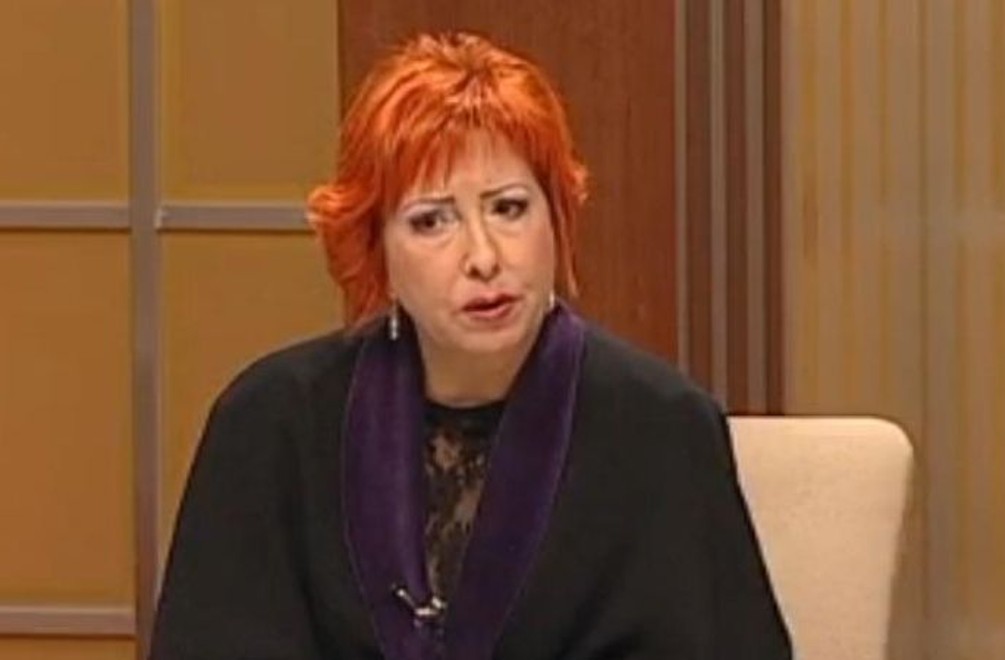 Na Veľkú noc aj s fanúšikmi Súdnej siene