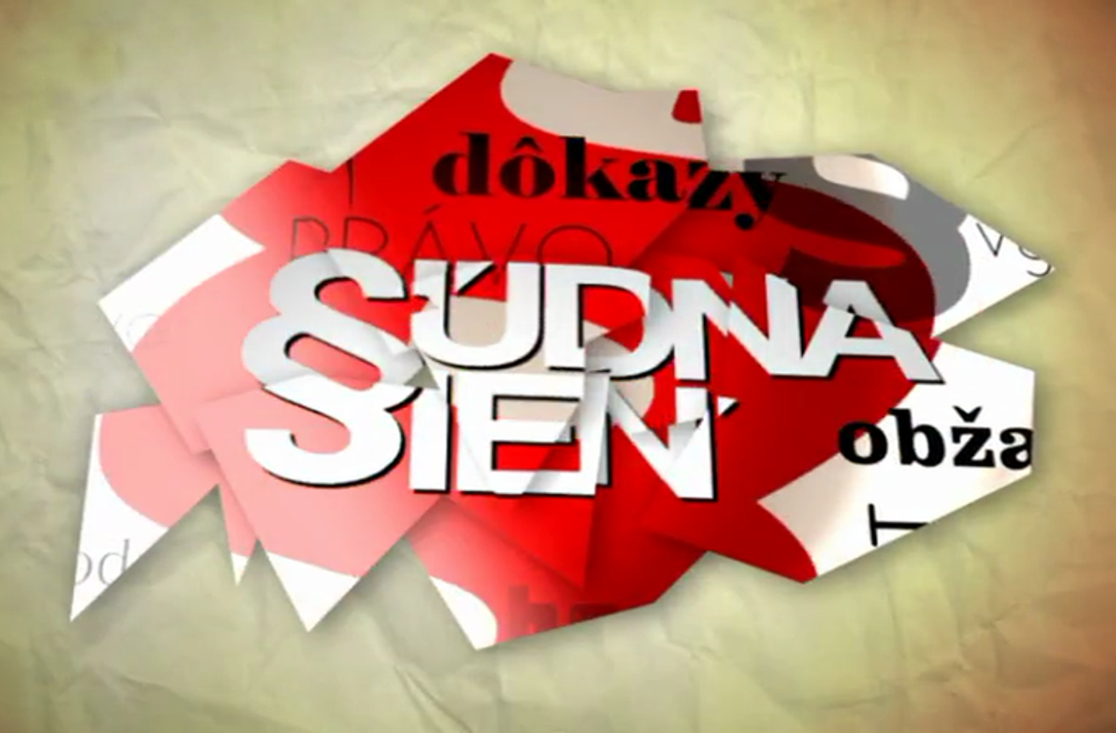 Si obyčajný špekulant!