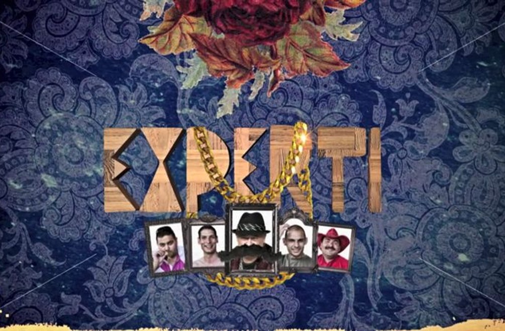 Rómsko - slovenský výkladový slovník