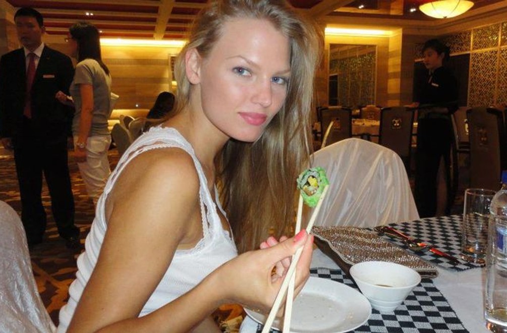 Miss World 2012: Prípravy v plnom prúde