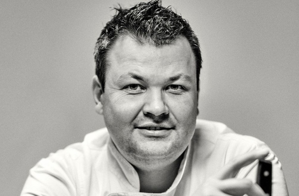 Zo špecialistu Mareka Orta je hrdý tato: Narodil sa mu synček Samko!