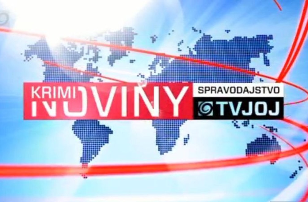 Krimi noviny v troch krajoch porazili hlavné spravodajstvo konkurencie!