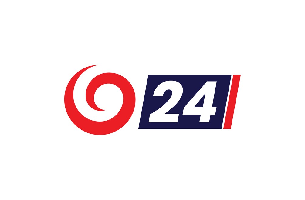 Ekonomické Analýzy 24: Nová relácia od júna každý pondelok na JOJ 24