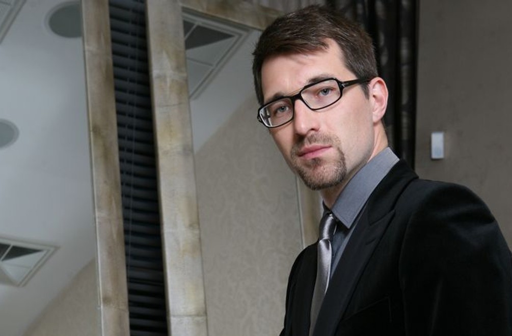 Exclusiv v novom čase