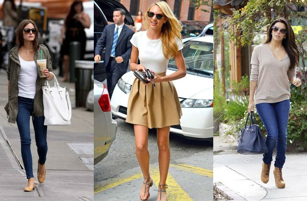 Stylista Hornyak hlása: V jednoduchosti je krása!