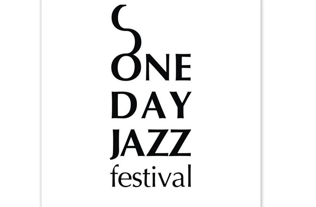 Zmena One Day Jazz Festivalu! Otvárací koncert sa presúva z Bratislavského hradu do NTC!