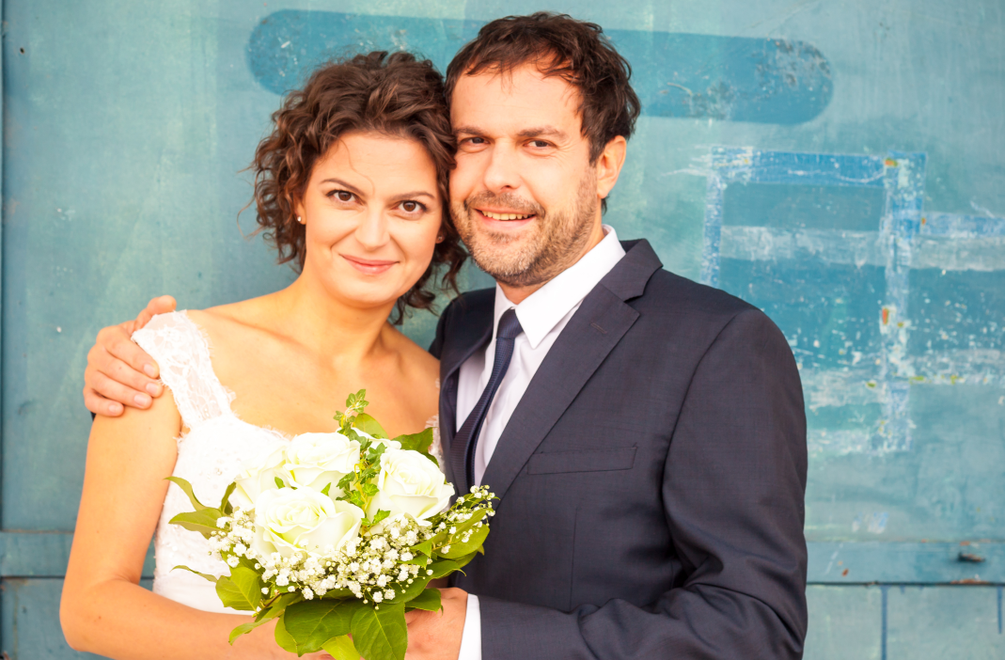 Veľké finále Divokých koní: Svadba, návrat k rodine aj odpustenie!