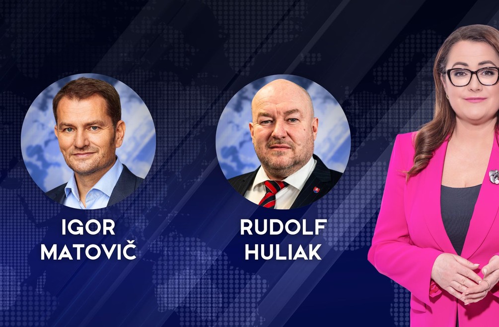 Analýzy 24 víťazom v spravodajskej konkurencii, JOJ 24 opäť lídrom v hlavnom vysielacom čase