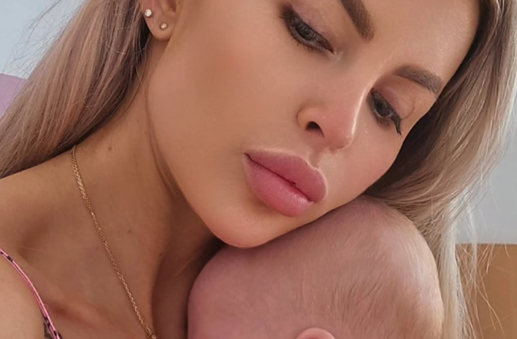 Lela Ceterová sa bojí o život syna: Plánovanú operáciu prekazili vysoké horúčky a ...