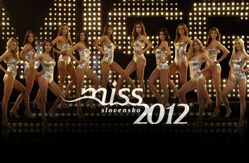 72 stylingov a modelov vo veľkolepej fashion show!