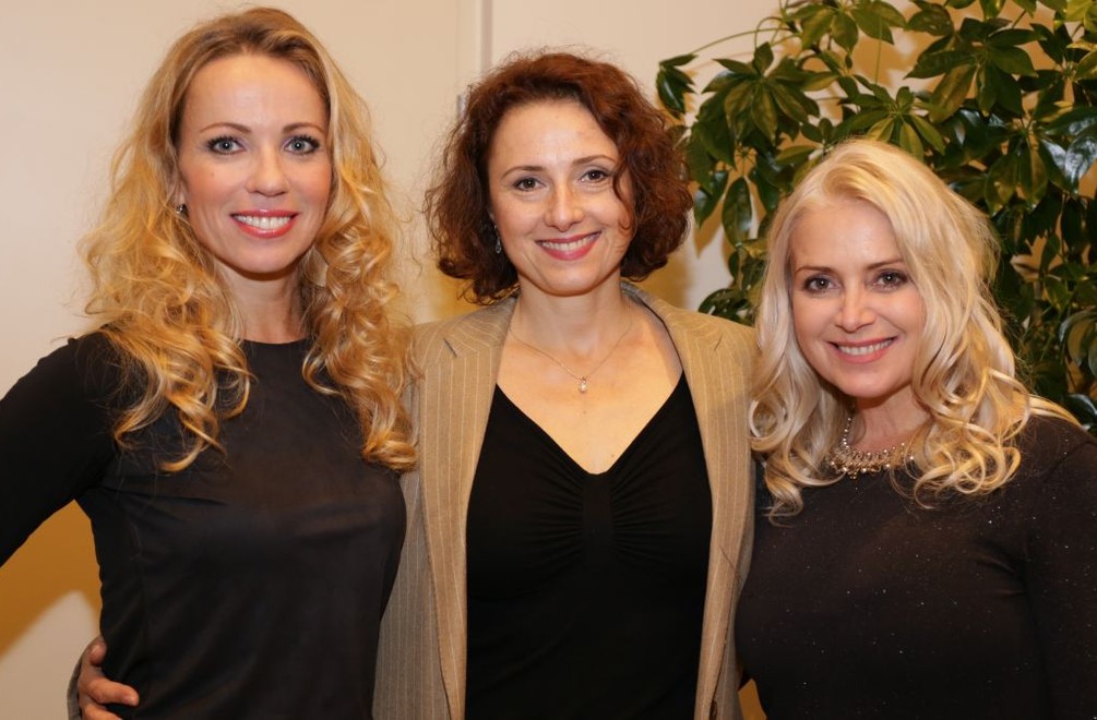 Novinka v súťaži s Panelákom: Zvýšili sme počet vstupov na predpremiéru novej série!