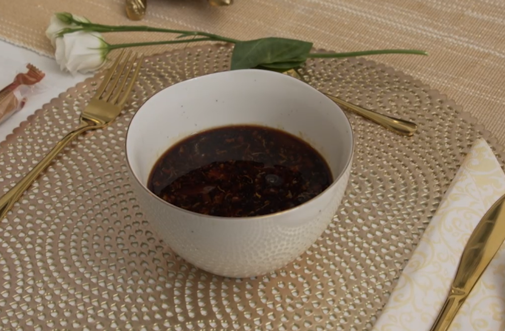 Polievka: Najtradičnejšie niečo z Ázie