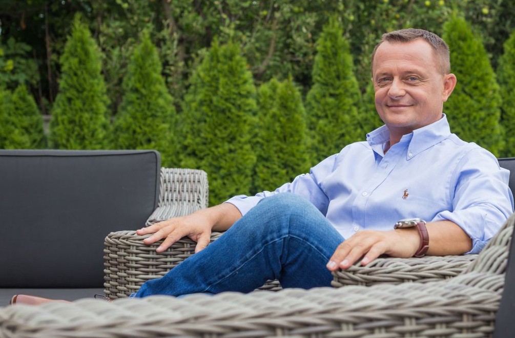 Obľúbené Siedme nebo sa opäť vracia na JOJku: Kedy si budete môcť pozrieť prvú časť?