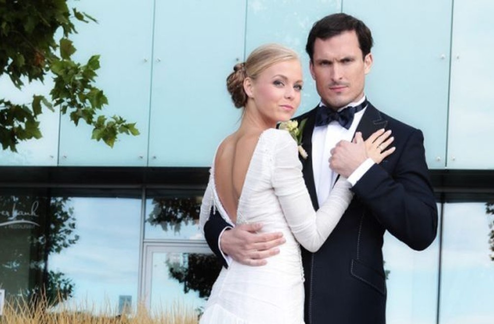 Rozhodli ste na Facebooku: Najkrajšia nevesta v Paneláku je Nataly!