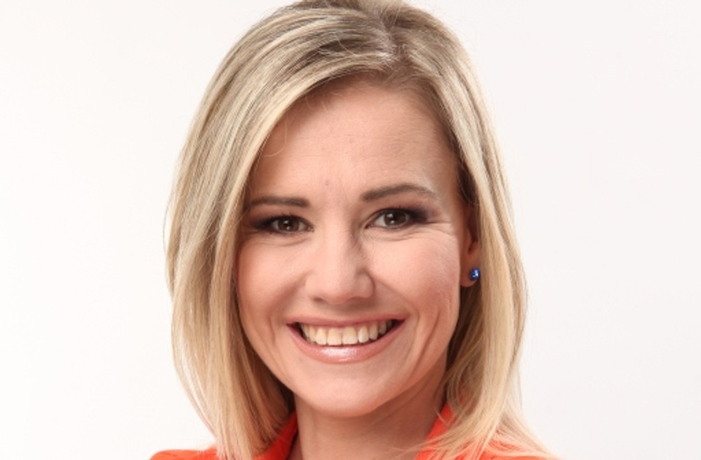 Panelákových TOP 6 Zuzky Haasovej: Kedy si "cvrkla" od smiechu?