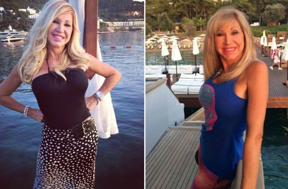 Spoznávate túto kočku? Carmen má nový účes!