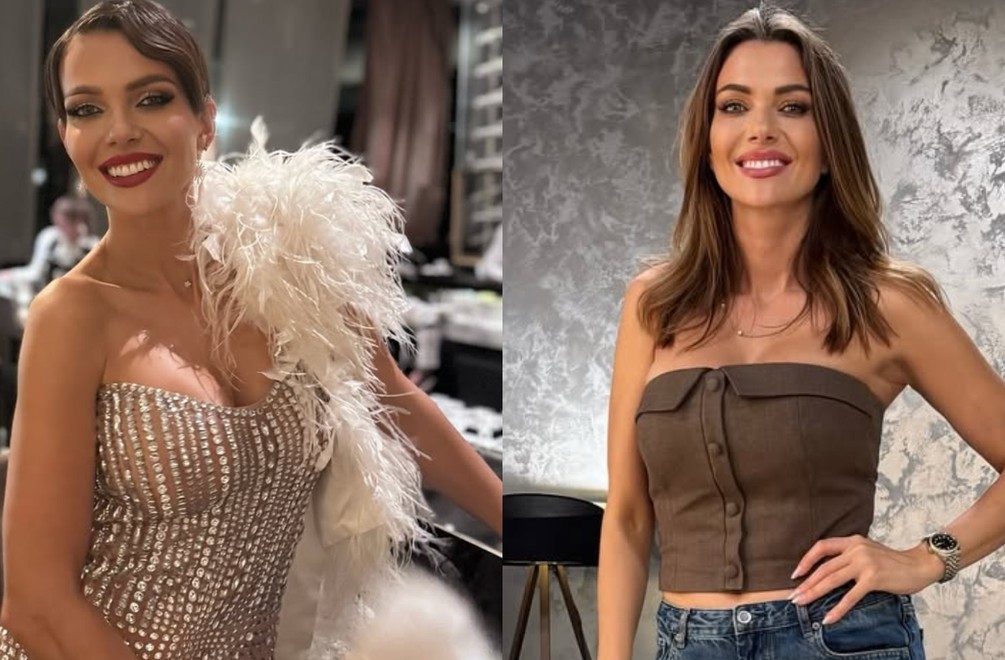 Martina Schindlerová sa POSTAVOU netrápi: Tipy, ako jesť TRADIČNÚ kuchyňu a NEPRIBRAŤ!