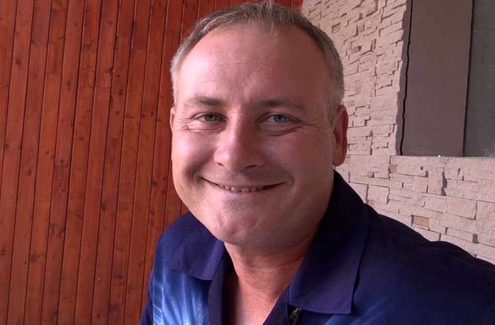 Batthyány a Molnárová prehovorili o nevere!