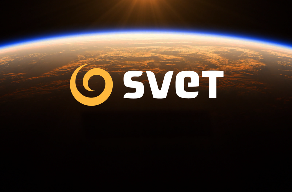 JOJ SVET mení s príchodom jari svoj kompilát a prináša nové silné  dokumenty