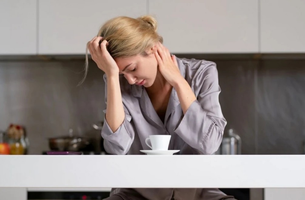 Lekári varujú: Tieto 4 signály môžu naznačovať, že telu chýba dôležitý minerál