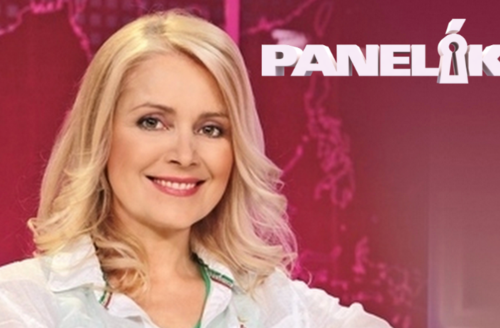 Panelákové TOP 6 Zuzky Vačkovej: Kedy dala "K.O." Mórovej?