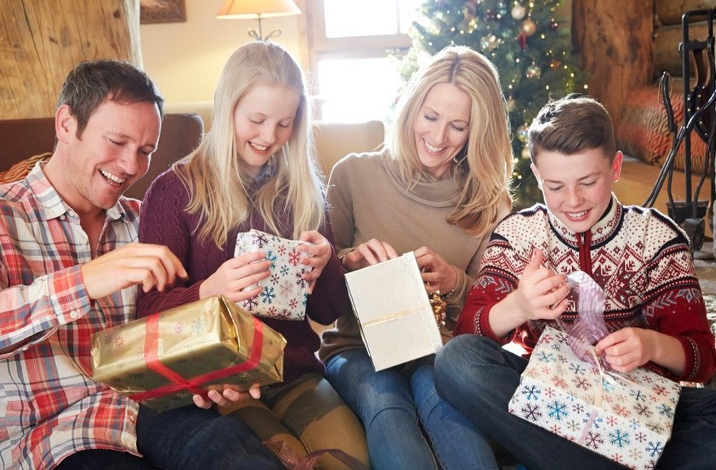 Adventný kalendár JOJky: Otvor si okienko a vyhraj skvelé ceny!