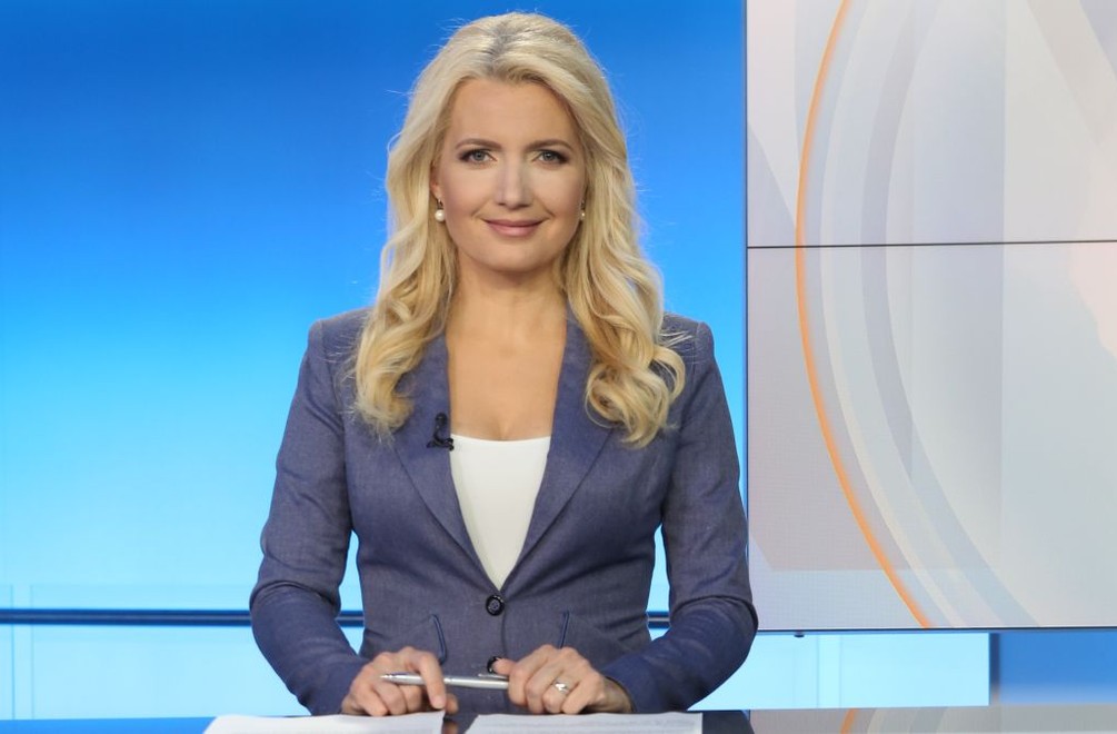 Sako vymenila za klobúk a kovbojské čižmy: Parišková je ako farmárka neodolateľná!