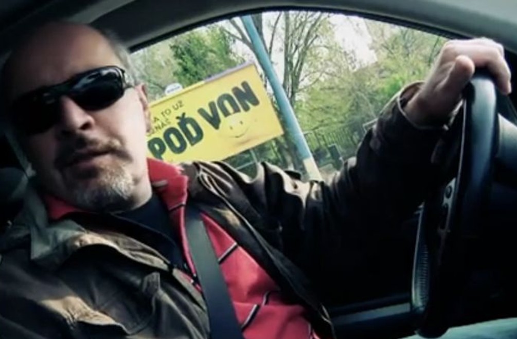 Z korupcie ma ide šľak trafiť