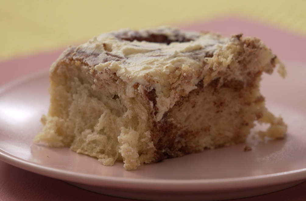 Dezert: Kysnuté mnohých názvov