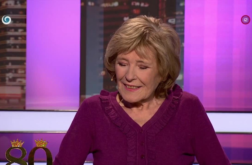 FELDEKOVÁ napriek zdravotným problémom prežíva veľký NÁVRAT: SEDEM aj Olinka sú späť na JOJke!