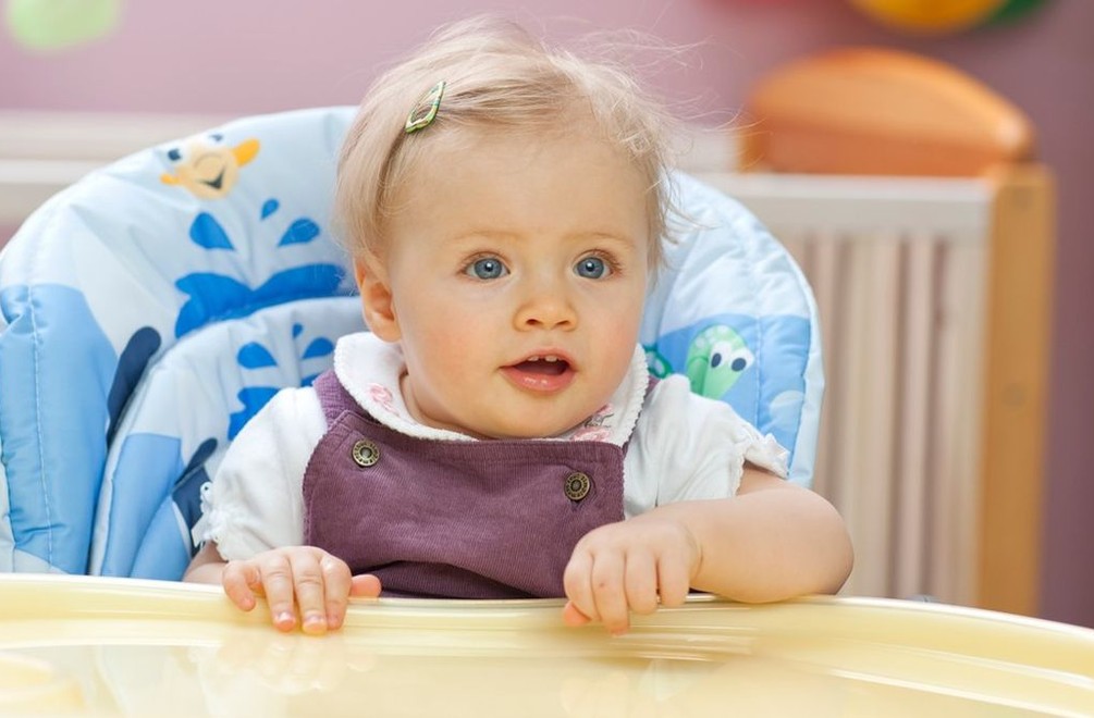 Neviete si poradiť s výchovou svojho dieťaťa? Vieme o niečom, čo vám určite pomôže!